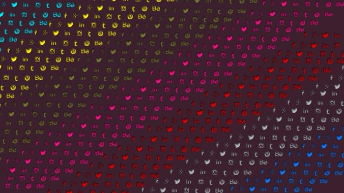 电脑有64G的物理内存(DDR5 5200)，完全够用了，可以关闭系统的虚拟内存吗？