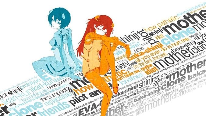 dns 归属被美国修改了,现在解析的时候只在国内解析，会造成什么影响？