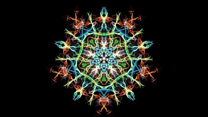 为什么web worker可以在前端开多线程，解决单线程卡死页面的问题，但是没有得到广泛使用？