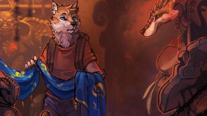 真的有这种又苗条身材又爆炸的么？