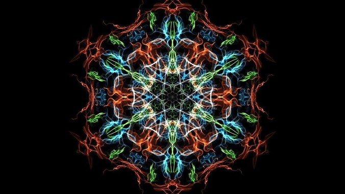 不限制语言，客户端GUI开发用什么好？