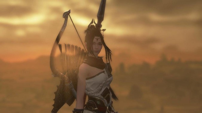 为什么成功人士的精力都非常旺盛？