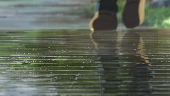 有哪些新生代没见过或者无法理解的 Windows XP 7 时代的事情？