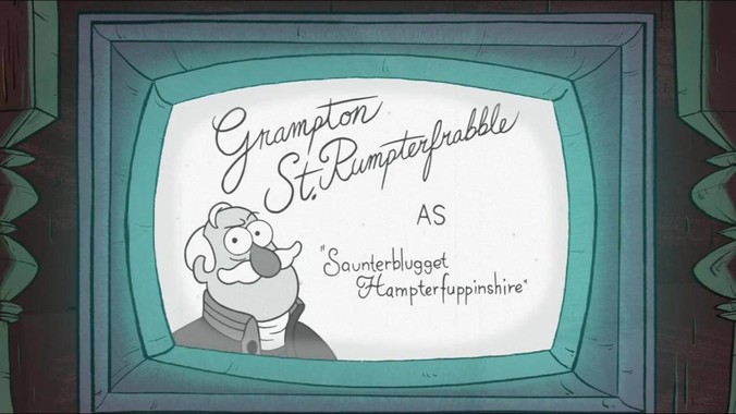 如何看待苹果在 WWDC25 发布的 Foundation 模型框架，它将为开发者和用户带来哪些改变？