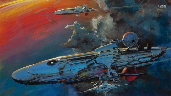 如何证明散片 CPU 比盒装 CPU 差?