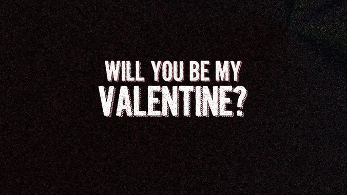 Rust 使用 Result 的错误处理方式与 Golang 使用 error 的方式有什么本质区别？