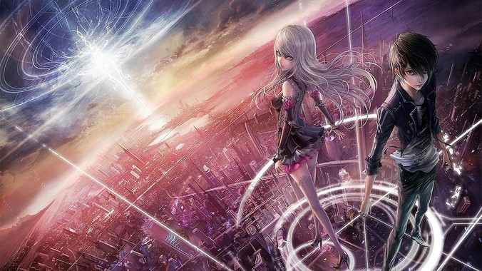 豆包推出 AI 编程，在「编辑模式」下可以直接前端改图和文字，体验如何？对行业会带来怎样的影响？